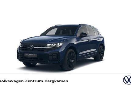 VW Touareg 12.171 km 74.966 &euro; Bergkamen 59192