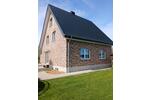 Einfamilienhaus Ennigerloh - 5 Zimmer, 150 m&sup2;, 649.000&euro; | Angebot:26075536