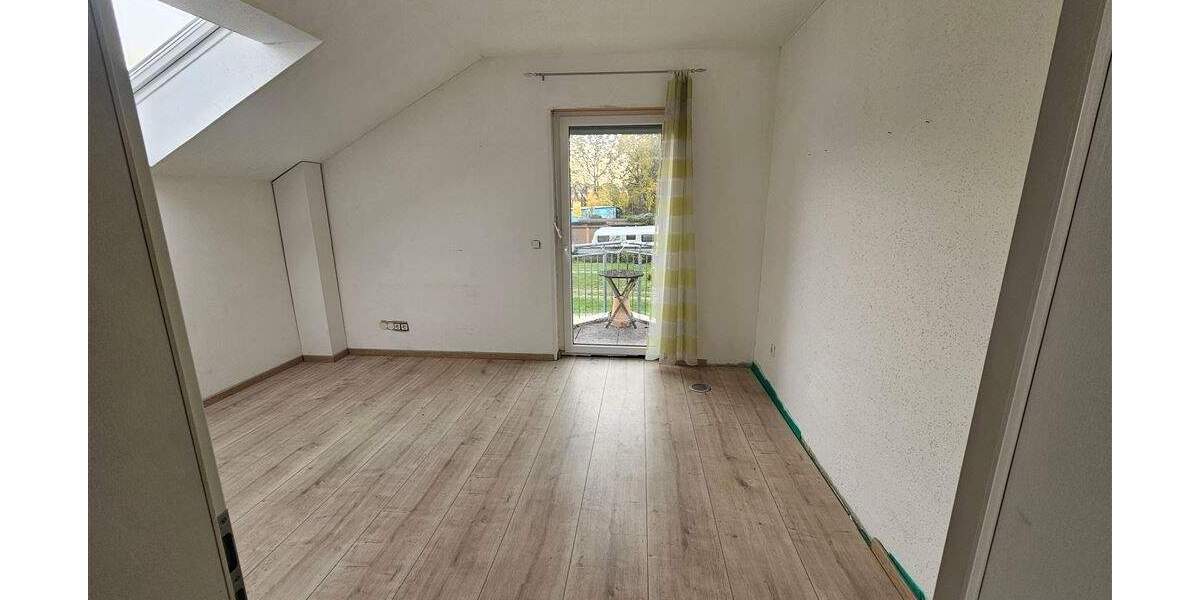 Einfamilienhaus Hamm Pelkum - 4 Zimmer, 144 m&sup2;, 435.000&euro; | Angebot:23402146