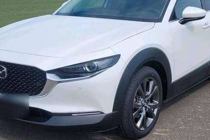 Mazda CX-30 21.200 km 23.650 &euro; Ahlen 59229