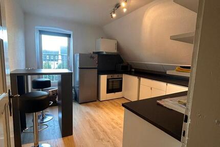 Wohnung Werl - 3 Zimmer, 60 m&sup2;, 500&euro; | Angebot:25352662