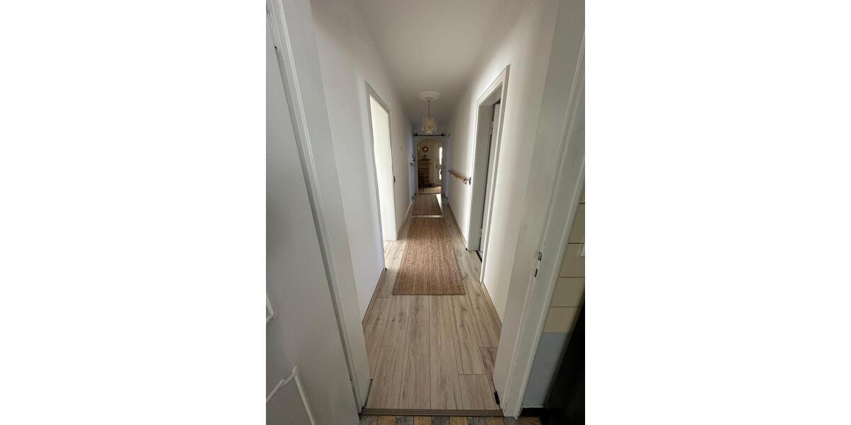 Erdgeschoßwohnung Beckum - 4 Zimmer, 90 m&sup2;, 850&euro; | Angebot:26409011