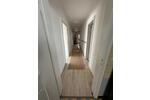 Erdgeschoßwohnung Beckum - 4 Zimmer, 90 m&sup2;, 850&euro; | Angebot:26409011