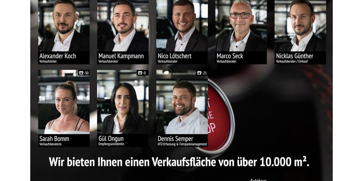 VW Tiguan 1.4 TSI DSG 4M SOUND / PANORAMA / AID 116.000 km 17.991 &euro; Hamm 59077