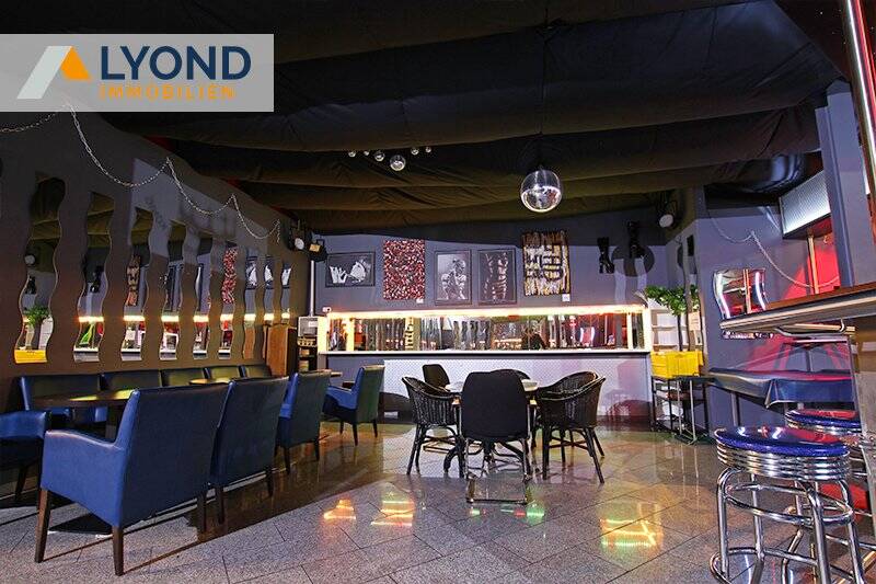 Gewerbeobjekt Dortmund Wickede - 1.200.000&euro; | Angebot:23949501