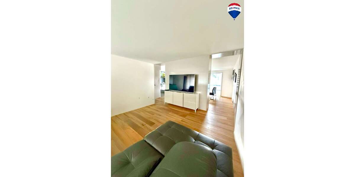 Einfamilienhaus Oelde - 8 Zimmer, 186 m&sup2;, 450.000&euro; | Angebot:25611584