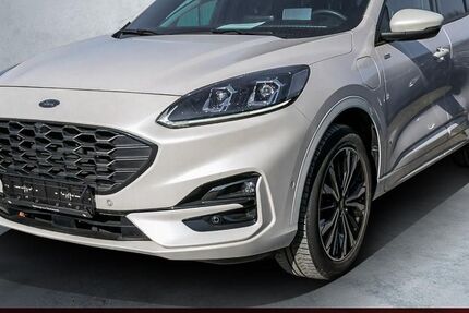 Ford Kuga 30.542 km 27.999 &euro; Unna 59423