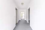 Etagenwohnung Dortmund Körne - 2 Zimmer, 48 m&sup2;, 121.800&euro; | Angebot:25799902