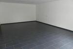 Etagenwohnung Bad Sassendorf - 1.5 Zimmer, 63 m&sup2;, 627&euro; | Angebot:25292268