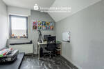 Etagenwohnung Oelde - 3 Zimmer, 72 m&sup2;, 165.000&euro; | Angebot:25971768