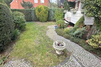 Wohnung zum Kaufen in Münster 248.900 € 75 m² 3 zimmer