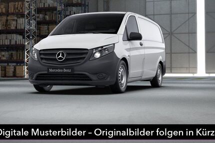 Mercedes-Benz Vito 81.520 km 24.217 &euro; Hamm 59067