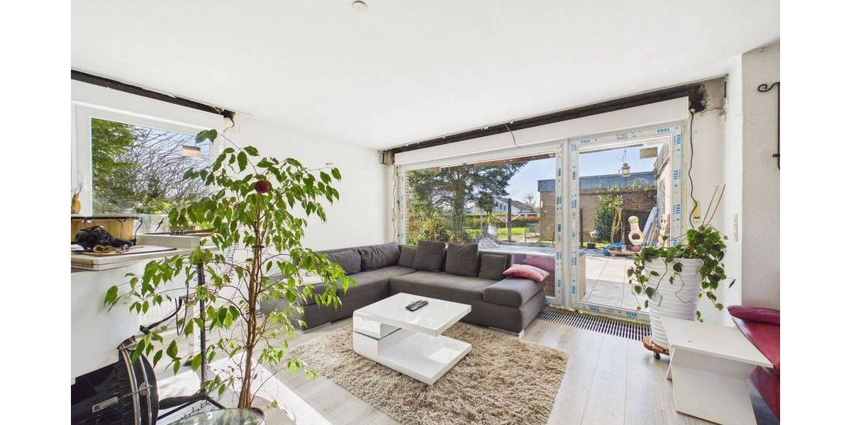 Bungalow Bönen - 4 Zimmer, 116 m&sup2;, 298.400&euro; | Angebot:25970230