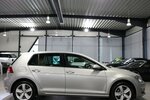 VW Golf VII 1.6 TDI Comfortline COMPOSITION-COLOUR 143.000 km 11.555 &euro; Hamm 59077