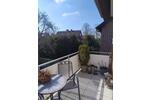 Etagenwohnung Ascheberg - 3 Zimmer, 78 m&sup2;, 895&euro; | Angebot:26187166