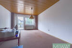 Doppelhaushälfte Soest - 6 Zimmer, 140 m&sup2;, 385.000&euro; | Angebot:25928775