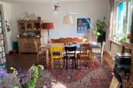 Doppelhaushälfte Hamm Berge - 5 Zimmer, 160 m&sup2;, 382.000&euro; | Angebot:27502924