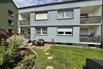 Mehrfamilienhaus, Wohnhaus Dortmund Wickede - 2 Zimmer, 388 m&sup2;, 895.000&euro; | Angebot:26926604