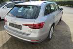 Audi A4 Avant 2.0 TFSI NAVI LED ACC ASSIST KEYLESS 95.000 km 17.988 &euro; Bergkamen 59192