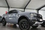 Ford Ranger 2.0 EB DK e-4WD TREMOR ROLLO,AHK,CONQUER 55.000 km 40.991 &euro; Hamm 59077