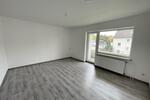 Helle 3-Zimmer-Wohnung mit Balkon im Lahrfeld in Menden zimmer