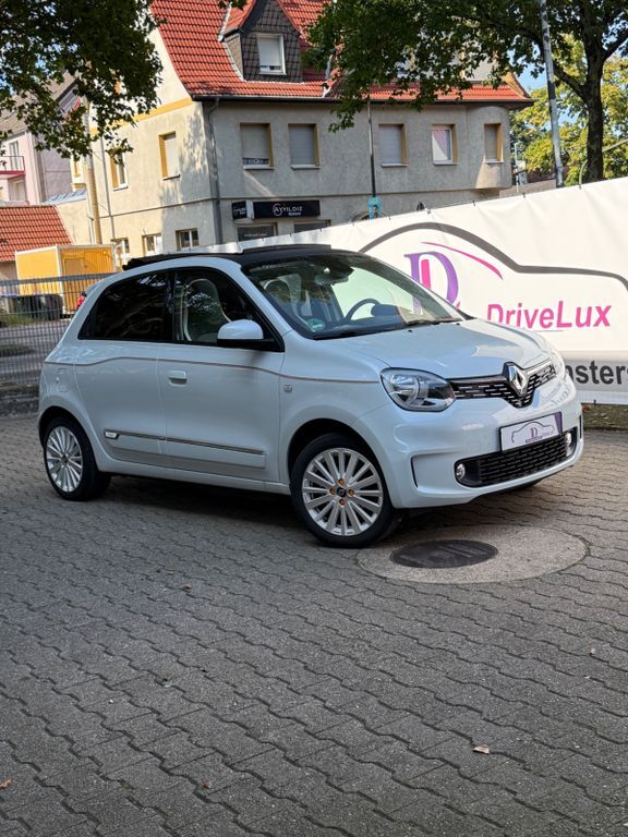 Twingo