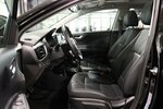 Kia Stonic 1.0 T-GDI PLATIUM-EDITION / SCHIEBEDACH / 62.000 km 14.777 &euro; Hamm 59077