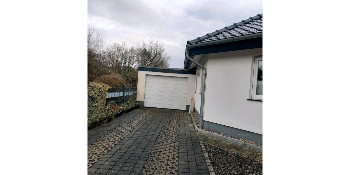 Bungalow Waltrop - 820.000&euro; | Angebot:26977341