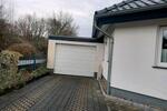 Bungalow Waltrop - 820.000&euro; | Angebot:26977341