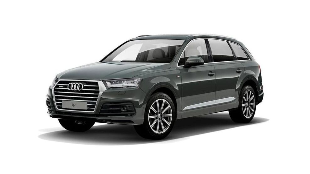 Q7