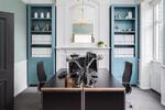 Büroflächen Mieten zimmer