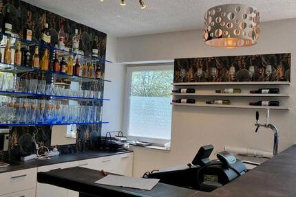 Gewerbeobjekt Möhnesee - 1.400&euro; | Angebot:24684321