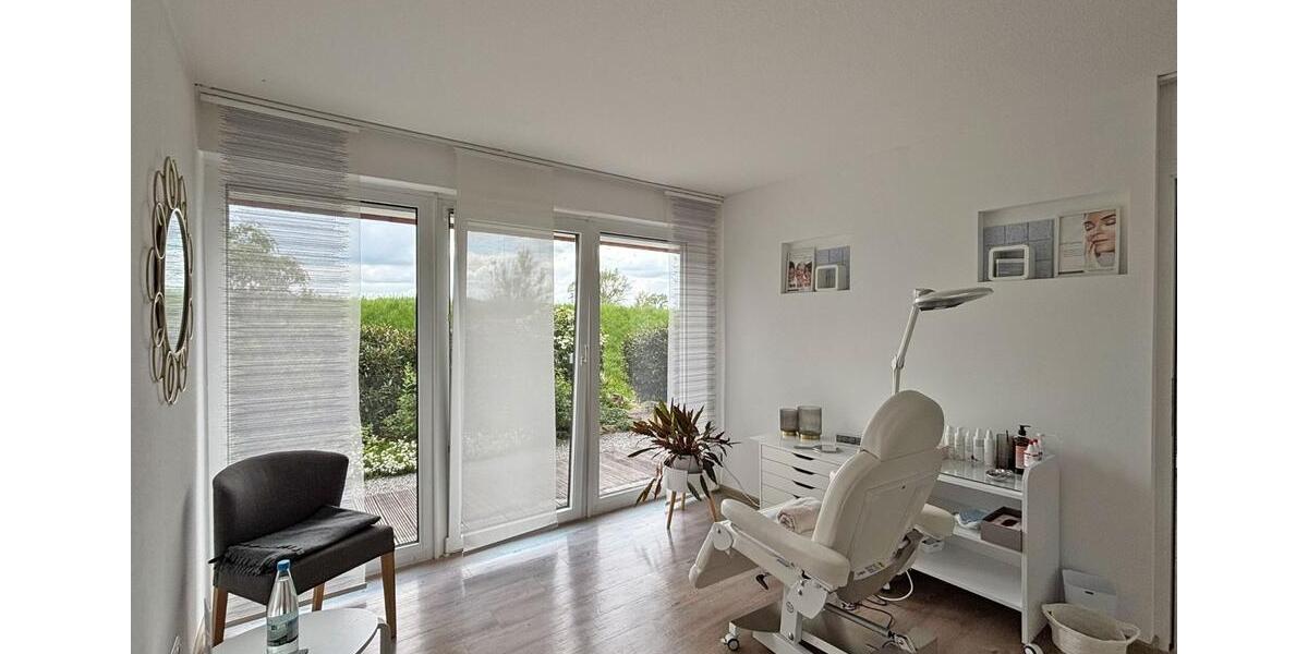 Gewerbeobjekt Hamm Braam-Ostwennemar - 1.170&euro; | Angebot:20522902