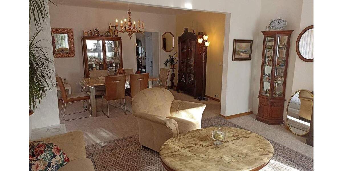 Mehrfamilienhaus, Wohnhaus Beckum - 9 Zimmer, 198 m&sup2;, 389.000&euro; | Angebot:25271090