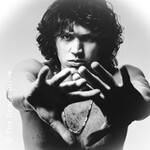 The Doors Alive - 60th Anniversary of The Doors debut album