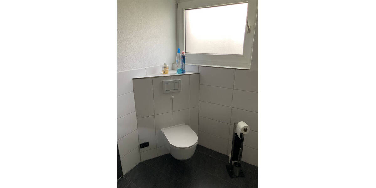 Mehrfamilienhaus, Wohnhaus Hamm Bockum-Hövel - 7 Zimmer, 207 m&sup2;, 399.000&euro; | Angebot:22450129