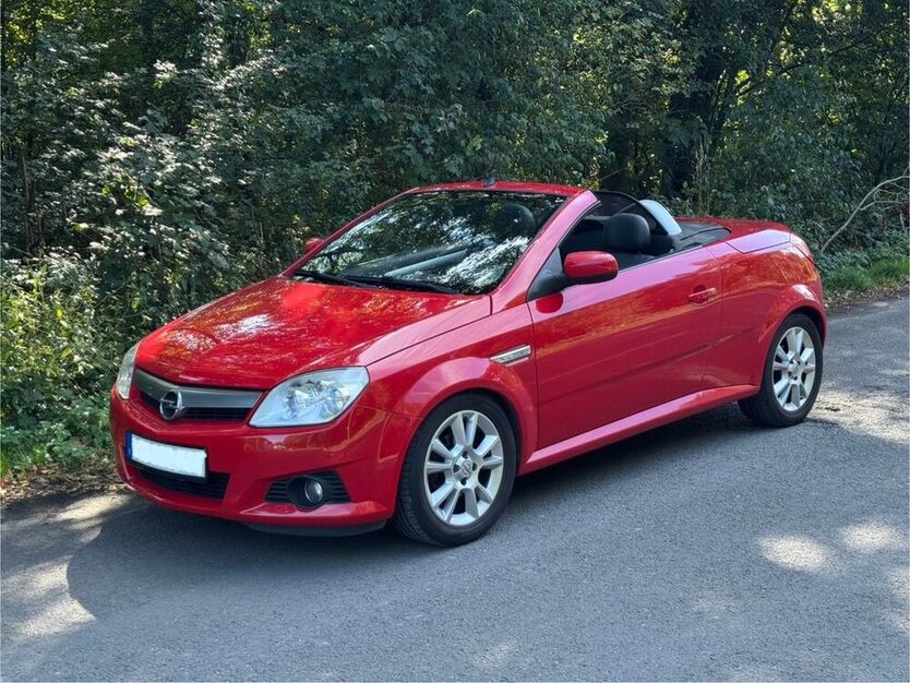 Tigra