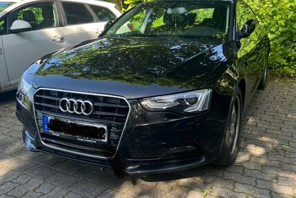 Audi A5 305.000 km 8.100 &euro; Ahlen 59227