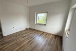 Kernsanierte 3-Zimmer-Wohnung