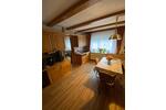 Einfamilienhaus Ense - 8 Zimmer, 208 m&sup2;, 285.000&euro; | Angebot:26578916