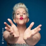Joyce DiDonato