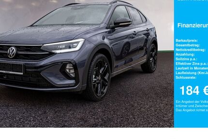 VW Taigo 1.001 km 27.330 &euro; Menden 58706