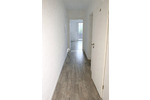 Etagenwohnung Hamm Hamm-Norden - 2 Zimmer, 54 m&sup2;, 104.000&euro; | Angebot:25691028