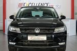 VW Tiguan 2.0 TDI HIGHLINE / LED, ACC+LANE, AHK 141.000 km 17.111 &euro; Hamm 59077