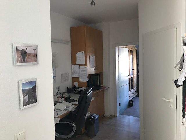 Mehrfamilienhaus, Wohnhaus Hamm Hamm-Norden - 7 Zimmer, 140 m&sup2;, 270.000&euro; | Angebot:25742756