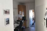 Mehrfamilienhaus, Wohnhaus Hamm Hamm-Norden - 7 Zimmer, 140 m&sup2;, 270.000&euro; | Angebot:25742756