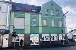 Großzügige Laden- oder Bürofläche in zentraler Lage zimmer