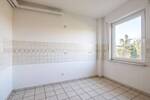Etagenwohnung Dortmund Berghofen - 4 Zimmer, 95 m&sup2;, 289.000&euro; | Angebot:25928626