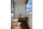 Etagenwohnung Bergkamen Mitte - 4 Zimmer, 97 m&sup2;, 140.000&euro; | Angebot:26886723