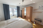 Etagenwohnung Bad Sassendorf Lohne - 2 Zimmer, 43 m&sup2;, 98.000&euro; | Angebot:25693693